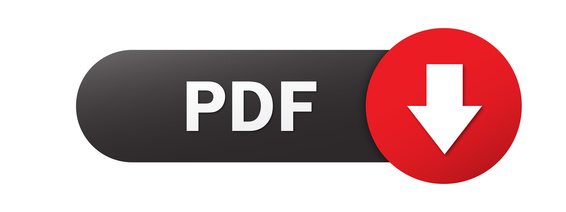 PDF Infomaterial